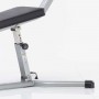 TuffStuff Belly Bench Adjustable (CAB-335) Weight benches - 2