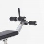 TuffStuff Belly Bench Adjustable (CAB-335) Weight benches - 3