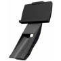 Tablet holder for Life Fitness IC8 Power Trainer Indoor cycle - 1