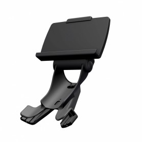 Tablet Holder for Life Fitness IC4/5/6/7 Indoor Cycle Indoor Cycle - 1