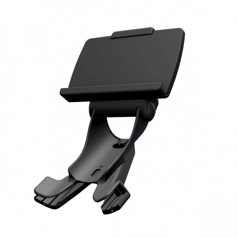 Tablet holder for ICG IC5/6/7 Indoor Cycle