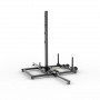 Option for ivo Trainer: Stand Pulling resistance systems - 1