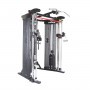 Finnlo Maximum Strength Station FT2 (3638) Cable Pull Stations - 2