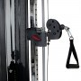 Finnlo Maximum Strength Station FT2 (3638) Cable Pull Stations - 3