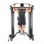 Finnlo Maximum Strength Station FT2 (3638) Cable Pull Stations - 13