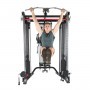 Finnlo Maximum Strength Station FT2 (3638) Cable Pull Stations - 14