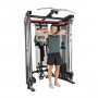 Finnlo Maximum Strength Station FT2 (3638) Cable Pull Stations - 16