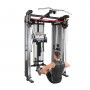 Finnlo Maximum Strength Station FT2 (3638) Cable Pull Stations - 19