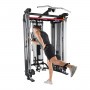 Finnlo Maximum Strength Station FT2 (3638) Cable Pull Stations - 23