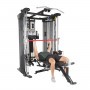 Finnlo Maximum Strength Station FT2 (3638) Cable Pull Stations - 25