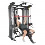Finnlo Maximum Strength Station FT2 (3638) Cable Pull Stations - 26