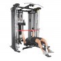 Finnlo Maximum Strength Station FT2 (3638) Cable Pull Stations - 27