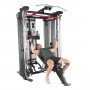 Finnlo Maximum Strength Station FT2 (3638) Cable Pull Stations - 29
