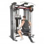 Finnlo Maximum Strength Station FT2 (3638) Cable Pull Stations - 30