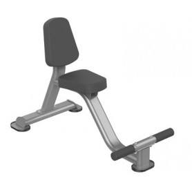 Impulse Fitness Utility Stool (IT7022) Weight benches - 1