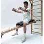 NOHrD Combi and swim trainer for wall bars Wall bars - 3