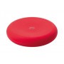TOGU Dynair Coussin balle XL 36cm rouge Equilibre et coordination - 1