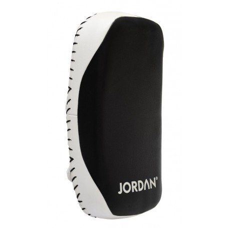Jordan Thai Pad (JLBOX-TP3)-Boxing pad-Shark Fitness AG