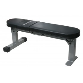 PowerBlock travel bench training benches - 1
