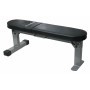 PowerBlock travel bench training benches - 1