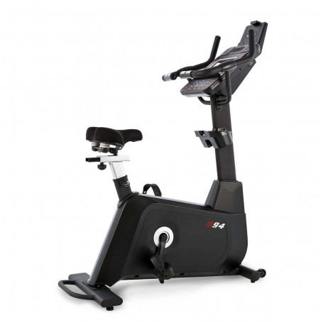 Sole Fitness B94 Ergometer (3421)-Ergometer / exercise bike-Shark Fitness AG