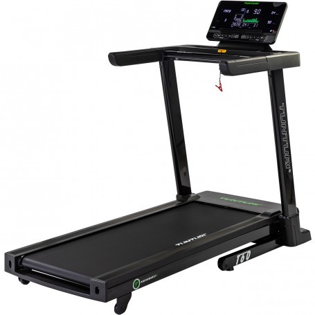 Tunturi T60 Performance Treadmill-Treadmill-Shark Fitness AG