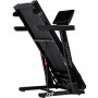 Tunturi T60 Performance Treadmill Treadmill - 3