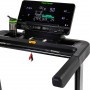 Tunturi T60 Performance Treadmill Treadmill - 5