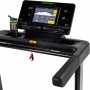 Tunturi T60 Performance Treadmill Treadmill - 6