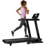 Tunturi T60 Performance Treadmill Treadmill - 9