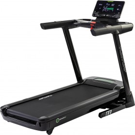Tunturi T80 Endurance Treadmill Treadmill - 1