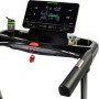 Tunturi T80 Endurance Treadmill Treadmill - 2
