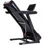 Tunturi T80 Endurance Treadmill Treadmill - 3
