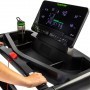 Tunturi T80 Endurance Treadmill Treadmill - 7
