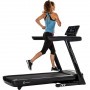 Tunturi T80 Endurance Treadmill Treadmill - 8