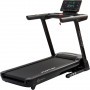 Tunturi T90 Endurance Treadmill Treadmill - 1