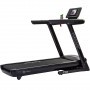 Tunturi T90 Endurance Treadmill Treadmill - 2