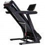 Tunturi T90 Endurance Treadmill Treadmill - 3