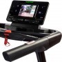 Tunturi T90 Endurance Treadmill Treadmill - 6