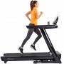 Tunturi T90 Endurance Treadmill Treadmill - 10