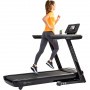 Tunturi T90 Endurance Treadmill Treadmill - 11