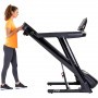 Tunturi T90 Endurance Treadmill Treadmill - 12