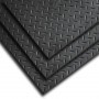 Floor protection mat Heavy Duty (RF546) Floor mats - 1
