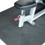 Floor protection mat Heavy Duty (RF546) Floor mats - 2