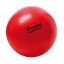 TOGU Powerball ABS rouge Ballons de gymnastique et ballons-sièges - 1