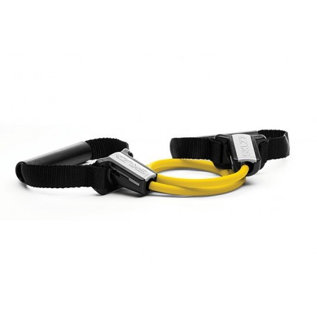 SKLZ Resistance Cable Set-Gymnastikbänder-Shark Fitness AG