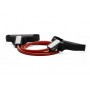 SKLZ Resistance Cable Set Gymnastikbänder - 4