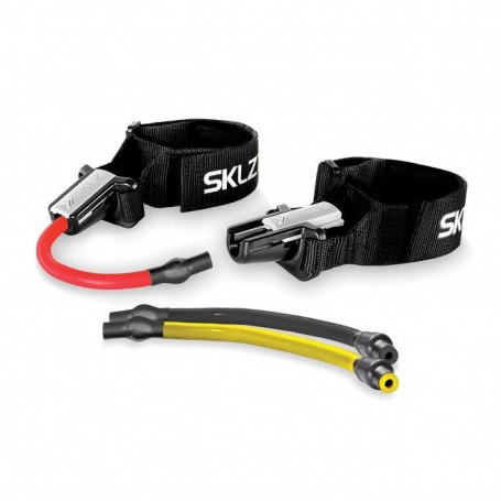SKLZ Lateral Resistor Pro-Speed Training und Functional Training-Shark Fitness AG
