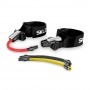 SKLZ Lateral Resistor Pro Speed Training and Functional Training - 1