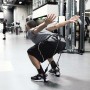 SKLZ Hopz bounce trainer Speed Training - 6